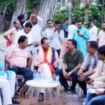 नीतिगत मामलों से जुड़े सुझावों को सीबीआइसी बोर्ड के समक्ष रखा जाएगा