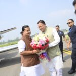 भीमगोड़ा कुंड के संरक्षण एवं सौंदर्यीकरण को मिलेगी नई पहचान
