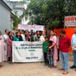 एप्पल मिशन से चम्पावत में सेब की बागवानी को नई रफ्तार, आधुनिक बागानों में उत्पादकता करीब 41 प्रतिशत बढ़ी