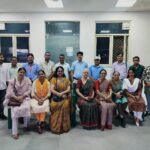 हरिद्वार में हटाया अतिक्रमण,कब्जेदारो मचा हड़कंप