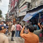 23 से 25 अक्टूबर तक दून पुस्तकालय एवं शोध केंद्र में सजेगा ‘देहरादून किताब कौतिक’