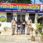 राष्ट्रीय खेलों के 103 पदक विजेताओं को मिलेगी सरकारी नौकरी