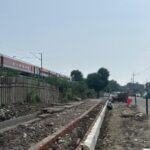 सीडीओ ने किसानों संग समस्याओं पर की चर्चा