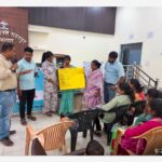 सीएम की पहल से बागवानी से जुड़ीं महिलाएं