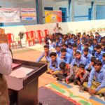 आशा कार्यकर्त्रियों के चुनावी गतिविधियों में लिप्त पाए जाने पर सीएमओ सख्त