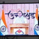 महापौर ने विजेता खिलाड़ियों को बांटे मेडल