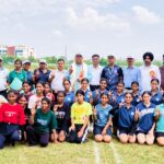समाज के अंतिम छोर तक पहुंचे सहकारिता का लाभ:सीएम धामी