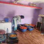 इंटरनेट मीडिया पर रखी जा रही पैनी नज़र