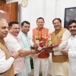 सीडीओ ने किया हथकरघा कौशल प्रशिक्षण केंद्र का शुभारंभ