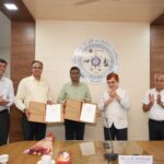 एसबीएस महाविद्यालय में चुनाव 29 सितंबर को