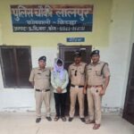 भाजपा सरकार ने उत्तराखंड को कर दिया बर्बाद:अखिलेश