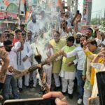 जिले में एचआइवी एड्स में जागरूकता को मिलेगी गति