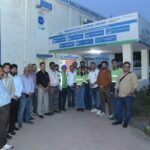 अखिल भारतीय किसान मेले तीन अक्टूबर से, मेले की थीम‘स्मार्ट खेती-स्वस्थ धरती-समृद्ध किसान’