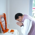 अब गांवों के कूड़ा का होगा निस्तारण