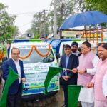 चंपावत में उच्च शिक्षा में विद्यार्थियों का संवर रहा भविष्य