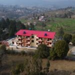 अब गांवों के कूड़ा का होगा निस्तारण
