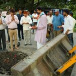 ग्राम पंचायतों के रिक्त पदों पर उपचुनाव 12 अक्टूबर को