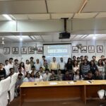 तिब्बती भाषा, संस्कृति और विरासत के संरक्षण पर दिया गया जोर