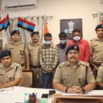 स्वरोजगार ने बदली प्रशांत की आर्थिकी जिंदगी