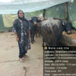पंतनगर किसान मेले में पहली बार बीजों पर 15 प्रतिशत की छूट, स्मार्ट खेती से स्टार्टअप तक दिखेगा नई कृषि दुनिया