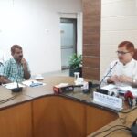 आत्मनिर्भरता की नई राह पर परमजीत कौर, भैंस पालन से मजबूत हुई आजीविका