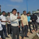 आत्मनिर्भरता की नई राह पर परमजीत कौर, भैंस पालन से मजबूत हुई आजीविका