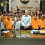 चम्पावत में मत्स्य पालन को मिल रही नई दिशा, मत्स्य पालक आर्थिक रूप से हो रहे सशक्त