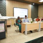 पंतनगर किसान मेले में किसानों के लिए होंगे विशेष कार्यक्रम