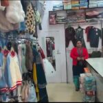 पंतनगर किसान मेले में किसानों के लिए होंगे विशेष कार्यक्रम