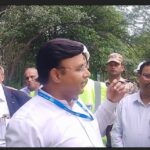 बेसहारा गोवंश बनेगा शोध और स्वरोजगार की ताकत, पंत विवि में खुलेगा देश का आदर्श गोवंश विज्ञान केंद्र