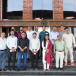 जनपद स्तरीय विज्ञान संगोष्ठी में खटीमा की लक्ष्मी भट्ट ने मारी बाजी