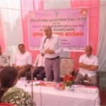 जनपद में 15 अक्टूबर तक सड़क गड्डा मुक्त कार्य में प्रगति लाएं।