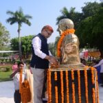 नामांतरण मामलों का तय समय-सीमा में निस्तारण सुनिश्चित करें : रंजना