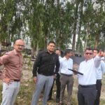 सनसनीखेज:उत्तराखंड के सांसदों की सिर्फ 18 प्रतिशत सांसद निधि हुआ खर्च