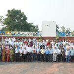 गांजे संग दो गिरफ्तार