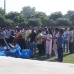 रीप से जानकी लिख रही आत्मनिर्भरता की राह