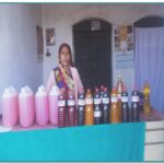 किच्छा-सिरौलीकलां में सात अक्टूबर को होगी, कांग्रेसियों ने बांटे लड्डू