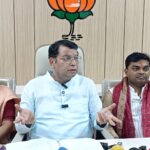 किसान मेले के समापन समारोह में छह अक्टूबर को विजेता होंगे सम्मानित