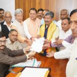 हाउस ऑफ हिमालयाज उत्पादों की बिक्री आंकड़ा छह करोड़ के पार