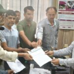 रीप से महिलाओं ने खड़ा किया सफल रेस्टोरेंट उद्यम