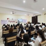 सेवा ज्योति यात्रा की तैयारियों पर मंथन