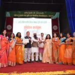 किसान मेले में सबसे अधिक पुरस्कार सैनिक पुनर्वास फार्म पत्थरचट्टा को मिला