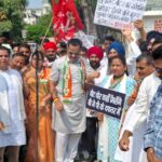 367 घटक, एक मंच, एक संकल्प: वैश्य समाज को एकजुट करने में जुटा आइवीएफ