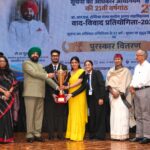 विदेश में नौकरी प्राप्त कर रहे उत्तराखंड के युवा