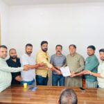 मिनिस्टीरियल फेडरेशन के द्वादश द्विवार्षिक अधिवेशन में मुद्दों पर मंथन