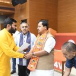 ग्रामीण महिलाओं को कौशल विकास एवं स्वरोजगार को प्रोत्साहन