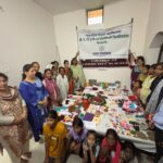 व्यापारी प्रदेश की अर्थव्यवस्था की रीढ़, उनके सम्मान, सुरक्षा और हितों की रक्षा के लिए सरकार प्रतिबद्ध : मुख्यमंत्री