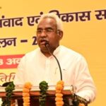 मुख्यमंत्री ने लाभार्थियों को कृषि यंत्र, मशरूम मिनीकिट, महालक्ष्मी एवं किशोरी किट का किया वितरण