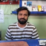 भारी बारिश एवं ओलावृष्टि से हुए नुकसान का तत्काल आकलन करें अधिकारी: मदन कौशिक