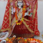 भूतबंगला रामलीला में विधायक शिव अरोरा ने फीता काटकर किया प्रभु श्री राम की भव्य रामलीला का शुभारम्भ